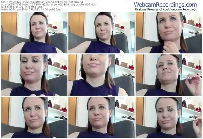 cams-heartlessqueenn-05-30-2024-15-01-38