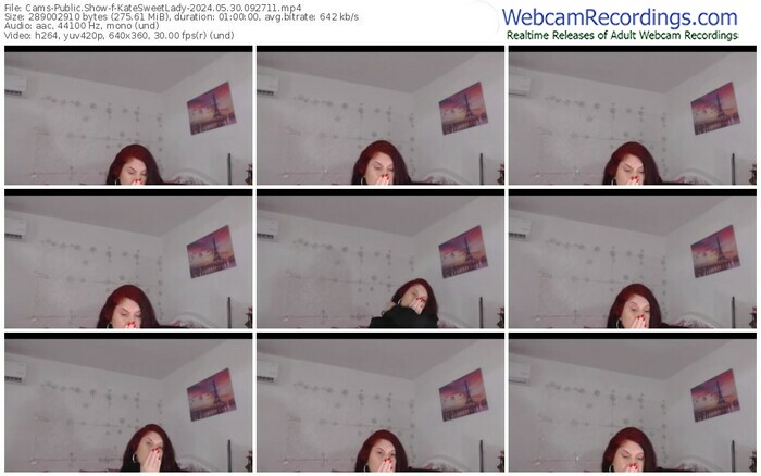 cams-katesweetlady-05-30-2024-09-27-11