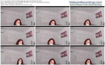 cams-katesweetlady-05-30-2024-13-52-37