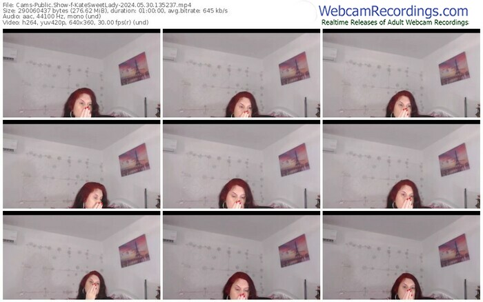 cams-katesweetlady-05-30-2024-13-52-37