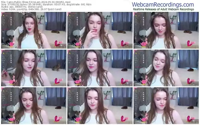 cams-krislain-05-30-2024-09-04-51