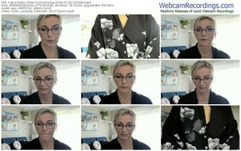 cams-luxvanessa-05-30-2024-10-50-08