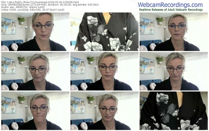 cams-luxvanessa-05-30-2024-10-50-08