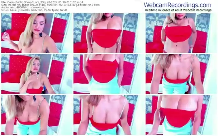 cams-lara_ssquirt-05-30-2024-01-01-26