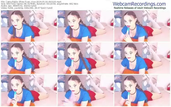 cams-lexi_kiss-05-30-2024-09-31-00