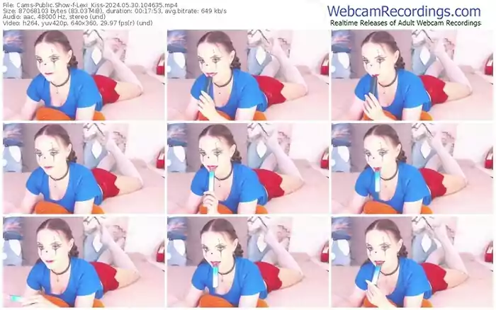 cams-lexi_kiss-05-30-2024-10-46-35