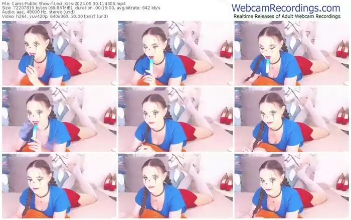 cams-lexi_kiss-05-30-2024-11-43-06