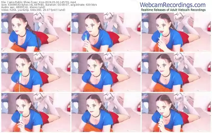 cams-lexi_kiss-05-30-2024-14-57-01