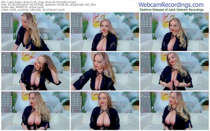 cams-lilly_diaz-05-30-2024-04-45-14