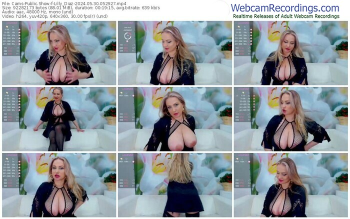 cams-lilly_diaz-05-30-2024-05-29-27