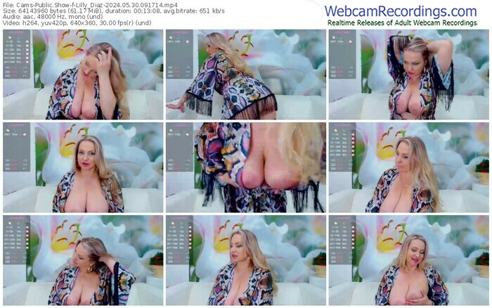 cams-lilly_diaz-05-30-2024-09-17-14