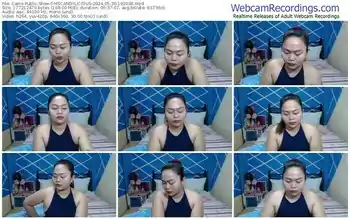 cams-mscandylicious-05-30-2024-19-20-38