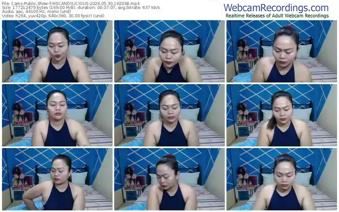 cams-mscandylicious-05-30-2024-19-20-38