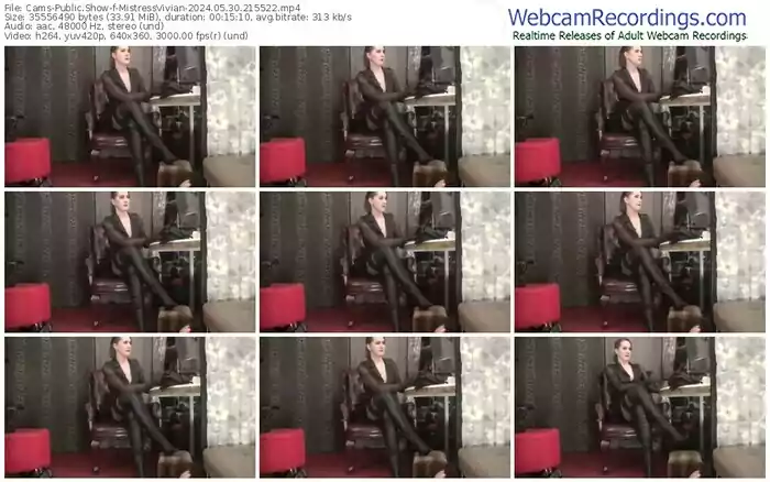 cams-mistressvivian-05-30-2024-21-55-22