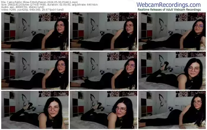 cams-mollypasion-05-30-2024-05-44-11