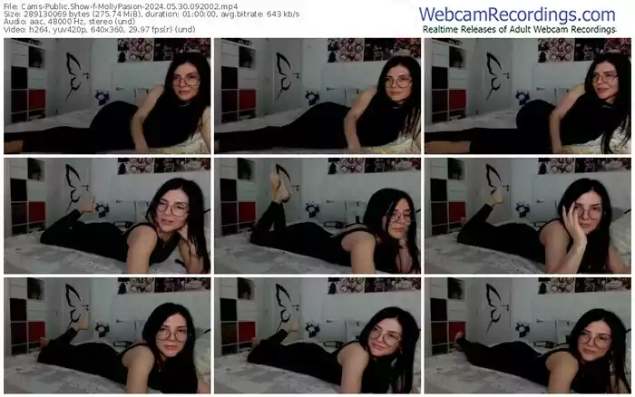 cams-mollypasion-05-30-2024-09-20-02