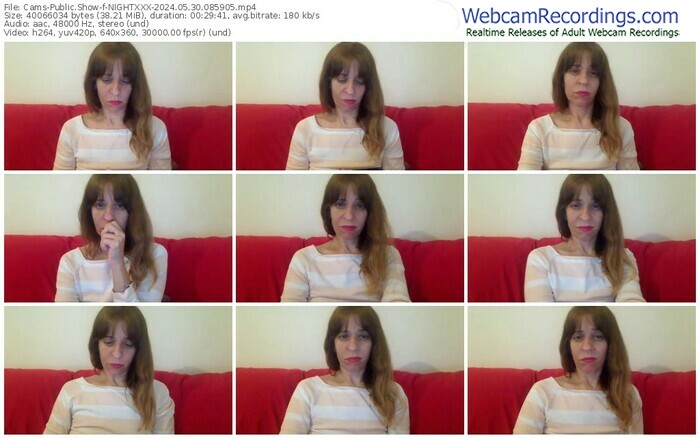 cams-nightxxx-05-30-2024-08-59-05