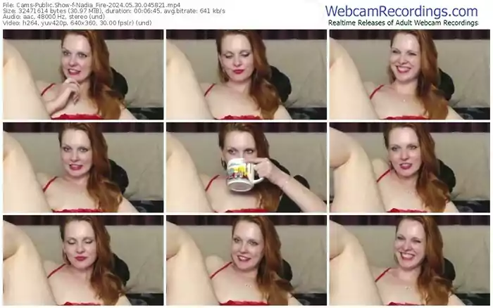 cams-nadia_fire-05-30-2024-04-58-21