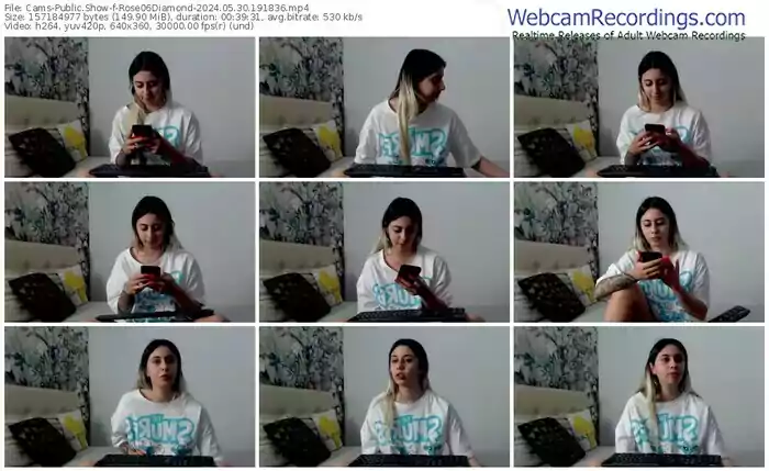 cams-rose06diamond-05-30-2024-19-18-36