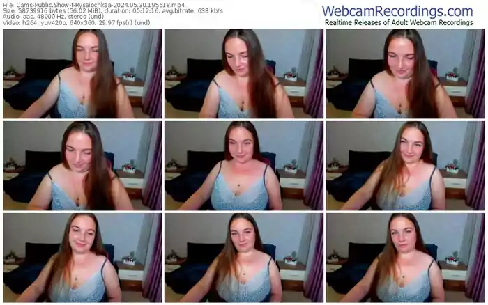cams-rysalochkaa-05-30-2024-19-56-18