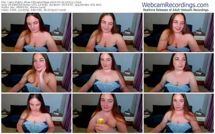 cams-rysalochkaa-05-30-2024-20-21-11