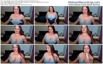 cams-rysalochkaa-05-30-2024-21-31-59