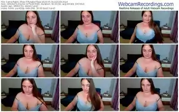 cams-rysalochkaa-05-30-2024-22-32-00