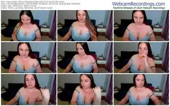 cams-rysalochkaa-05-30-2024-23-32-02