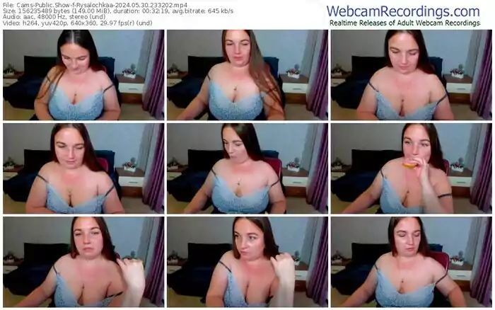 cams-rysalochkaa-05-30-2024-23-32-02