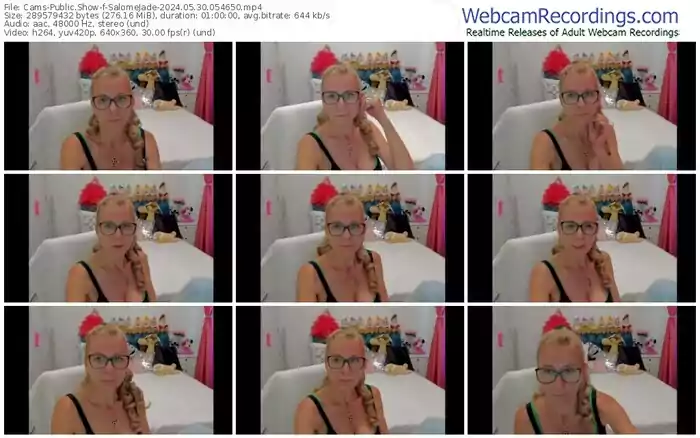 cams-salomejade-05-30-2024-05-46-50