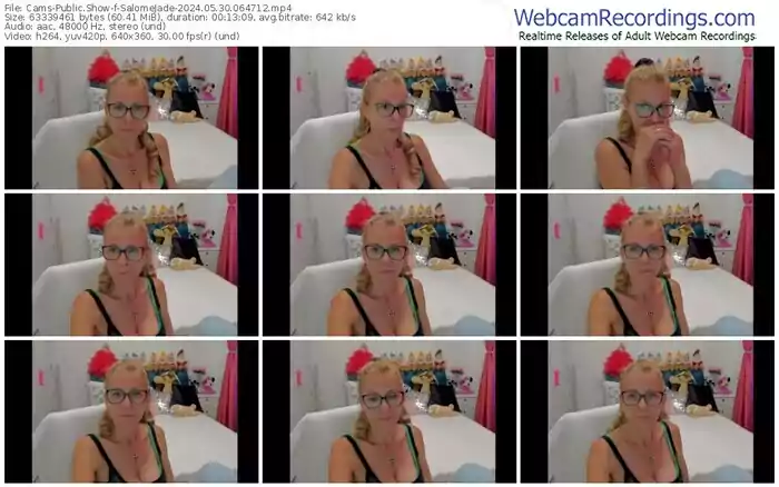 cams-salomejade-05-30-2024-06-47-12