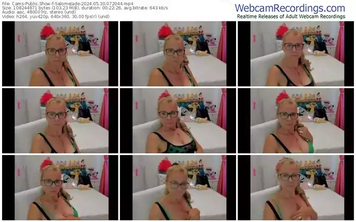 cams-salomejade-05-30-2024-07-20-44
