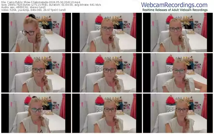 cams-salomejade-05-30-2024-20-41-10