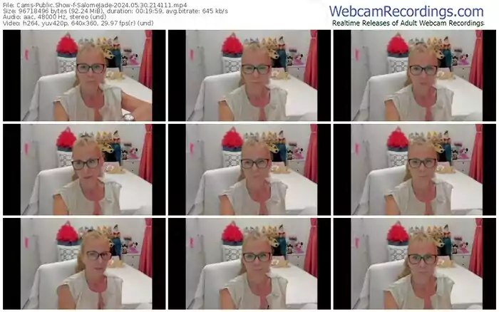 cams-salomejade-05-30-2024-21-41-11