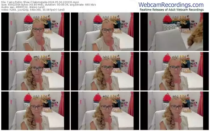 cams-salomejade-05-30-2024-22-03-31