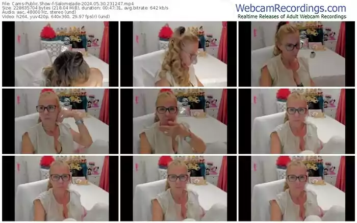 cams-salomejade-05-30-2024-23-12-47