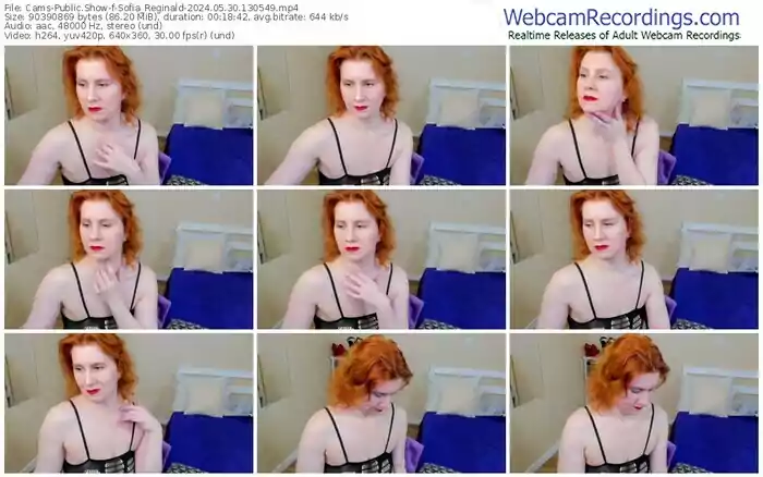 cams-sofia_reginald-05-30-2024-13-05-49