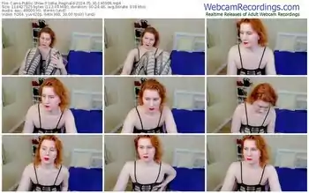 cams-sofia_reginald-05-30-2024-14-09-08