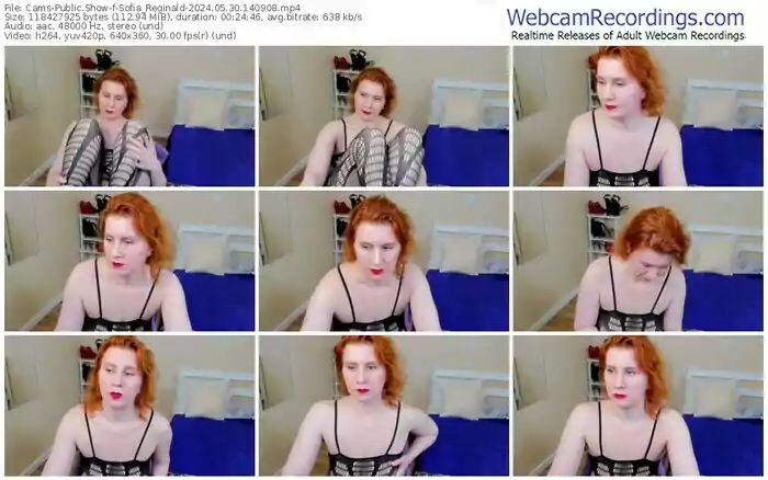 cams-sofia_reginald-05-30-2024-14-09-08