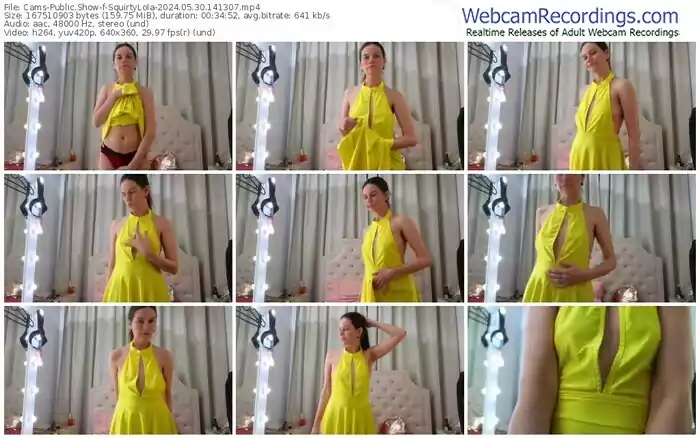 cams-squirtylola-05-30-2024-14-13-07