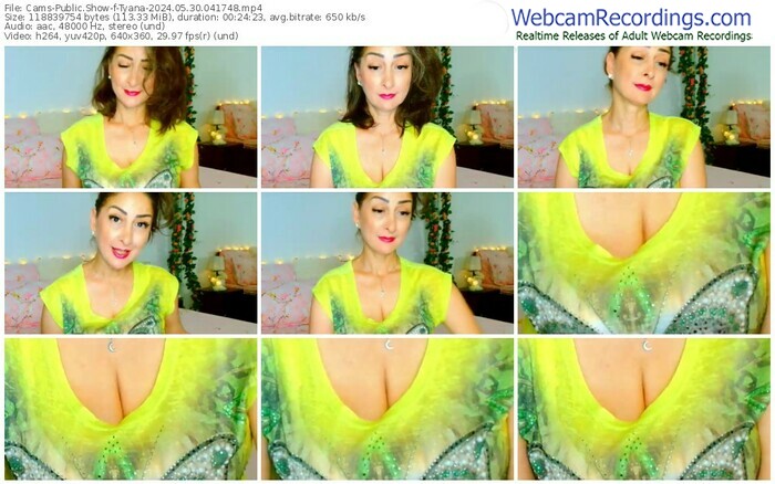 cams-tyana-05-30-2024-04-17-48