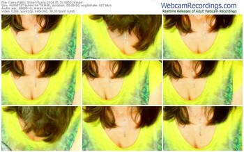 cams-tyana-05-30-2024-08-50-19