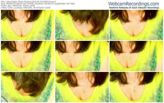 cams-tyana-05-30-2024-08-50-19