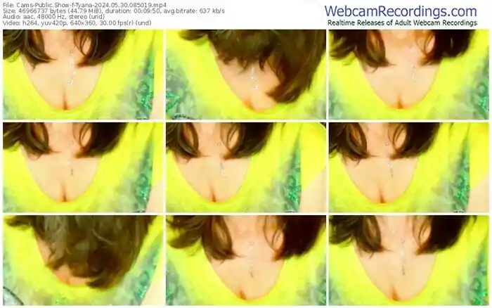 cams-tyana-05-30-2024-08-50-19