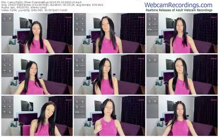 cams-veronablue-05-30-2024-08-01-10