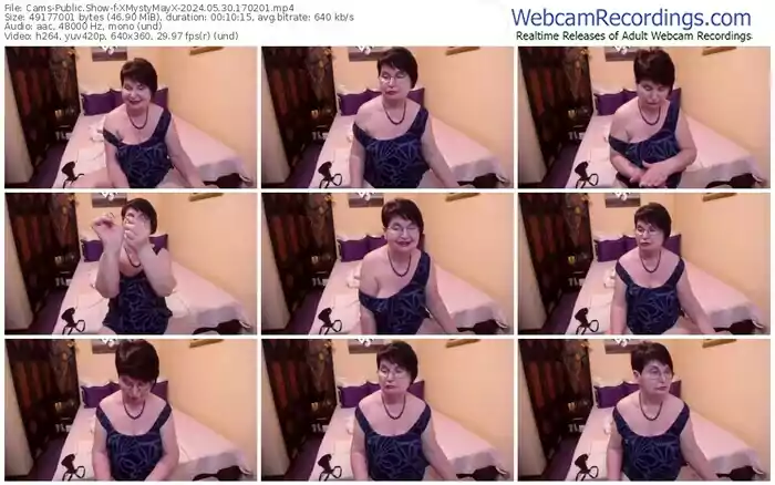 cams-xmystymayx-05-30-2024-17-02-01