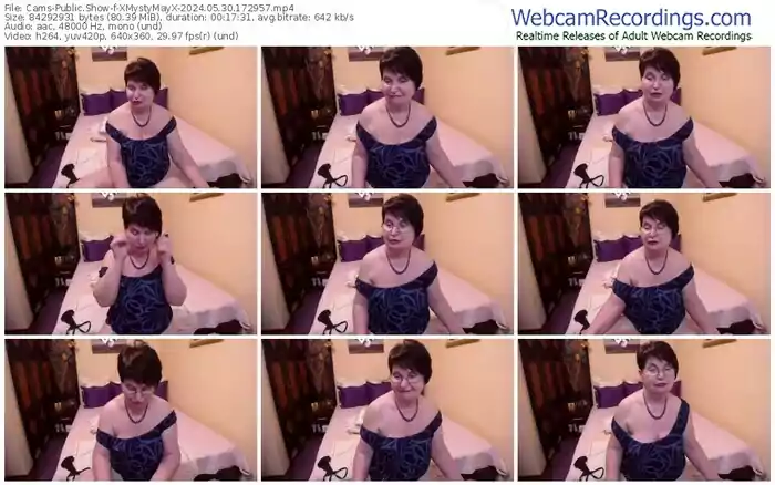 cams-xmystymayx-05-30-2024-17-29-57
