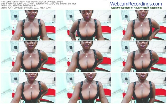 cams-nikolchanell-05-30-2024-02-26-12