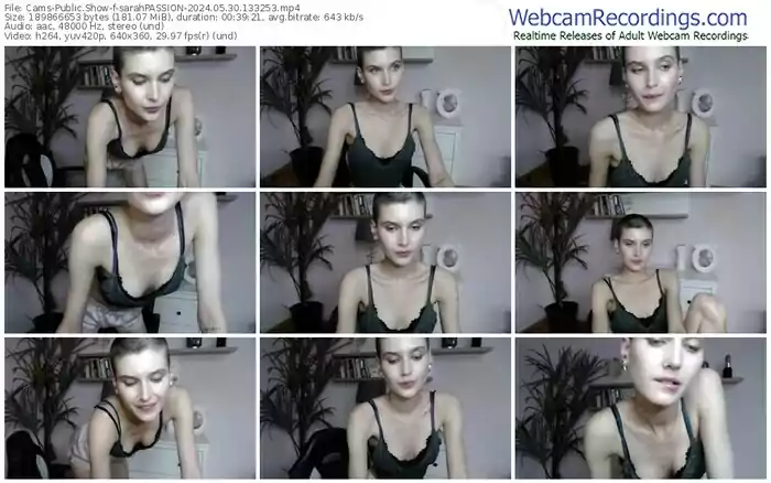 cams-sarahpassion-05-30-2024-13-32-53