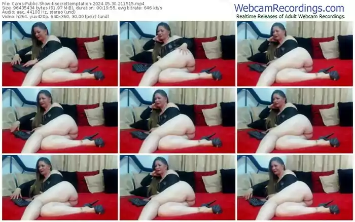 cams-secrettemptation-05-30-2024-21-15-15